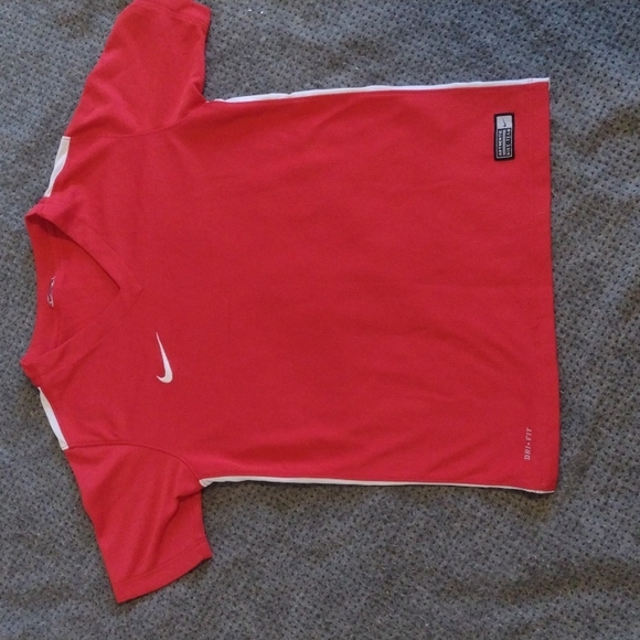 Sale $6 - Picture 8 of 8